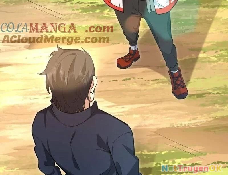 Đệ Nhất Danh Sách Chapter 494 - Next Chapter 495