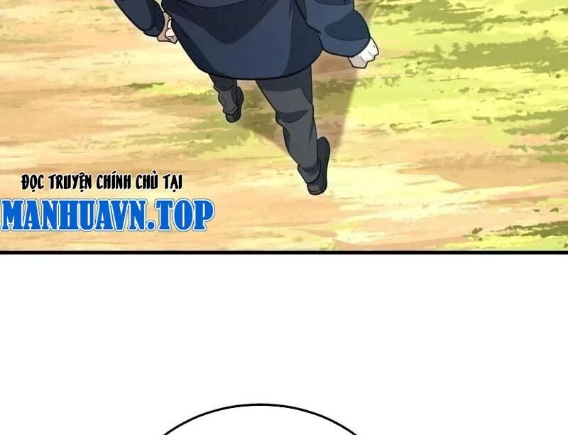 Đệ Nhất Danh Sách Chapter 494 - Next Chapter 495