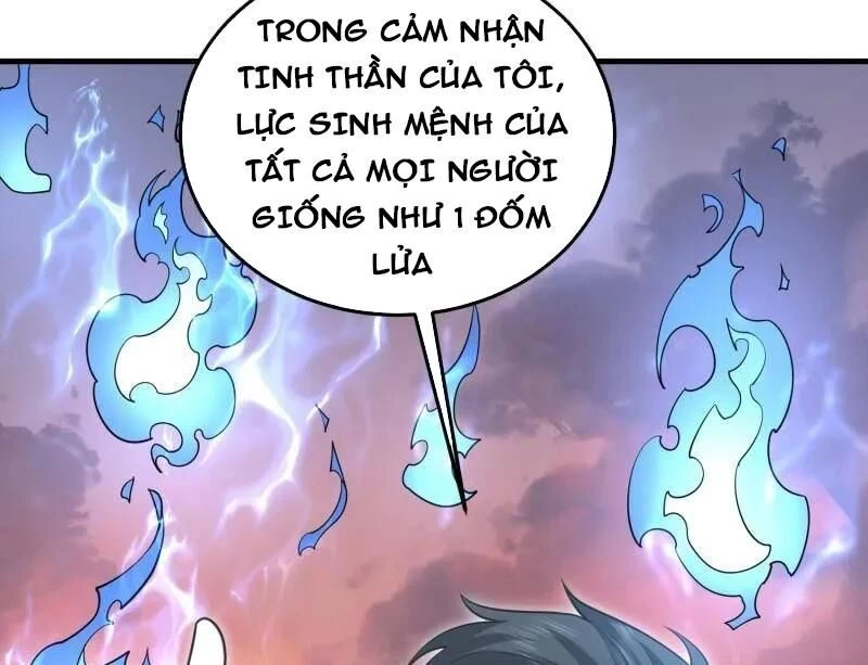 Đệ Nhất Danh Sách Chapter 494 - Next Chapter 495