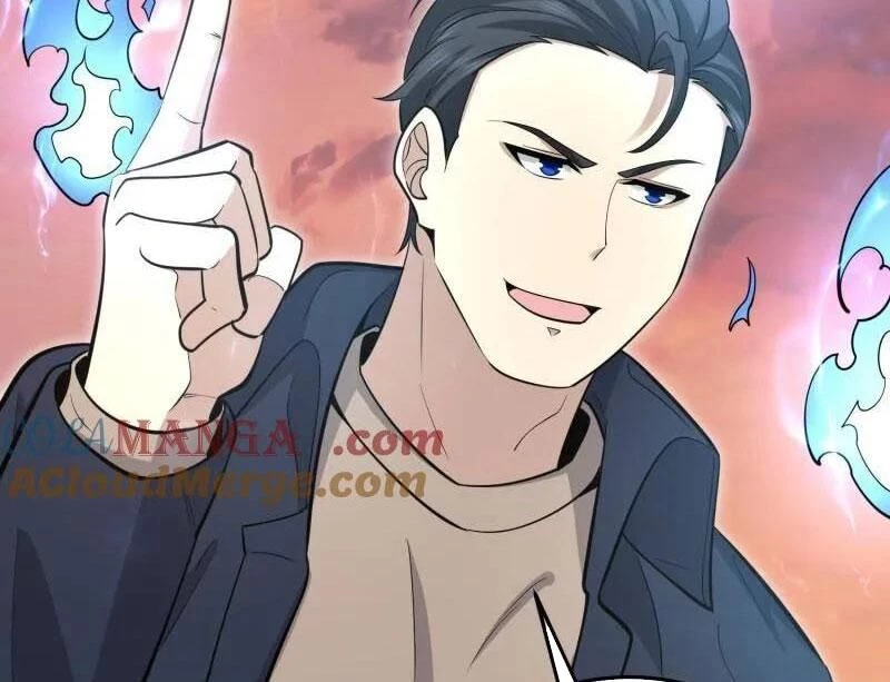 Đệ Nhất Danh Sách Chapter 494 - Next Chapter 495