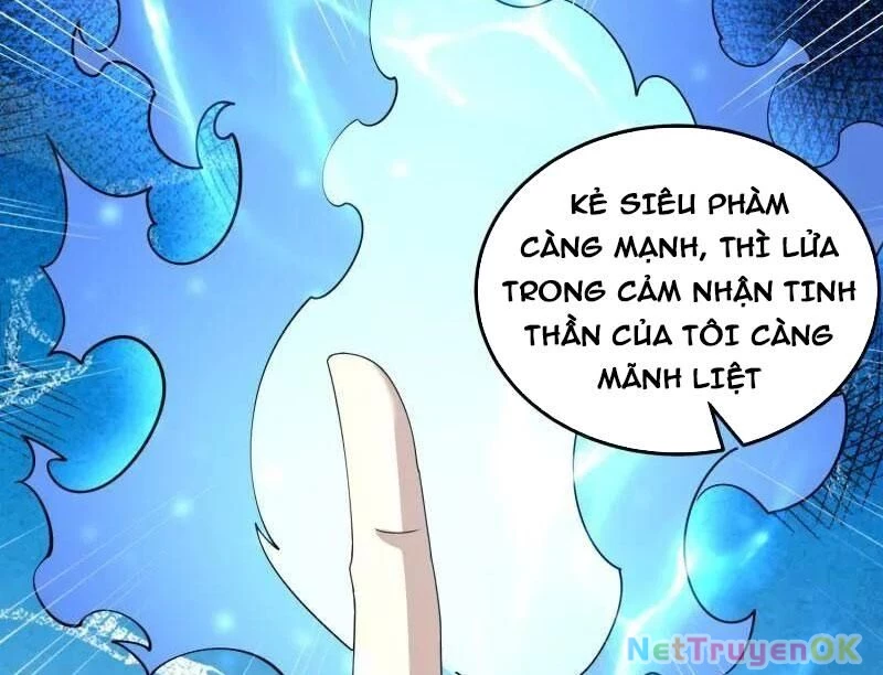 Đệ Nhất Danh Sách Chapter 494 - Next Chapter 495