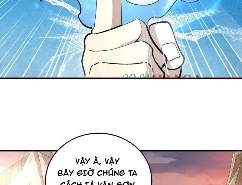 Đệ Nhất Danh Sách Chapter 494 - Next Chapter 495