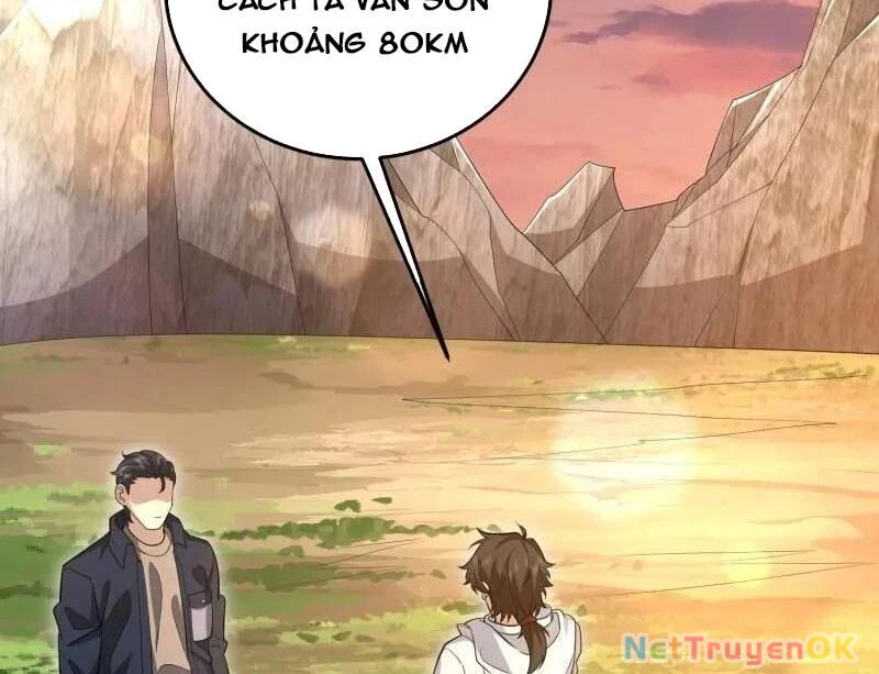 Đệ Nhất Danh Sách Chapter 494 - Next Chapter 495