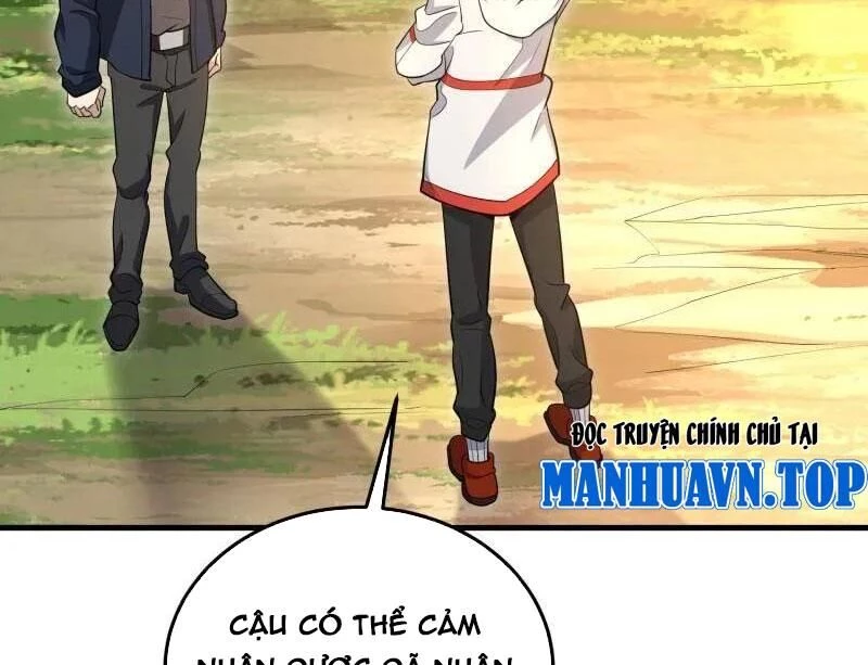 Đệ Nhất Danh Sách Chapter 494 - Next Chapter 495