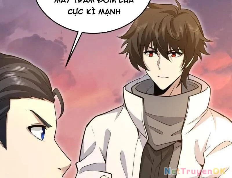 Đệ Nhất Danh Sách Chapter 494 - Next Chapter 495