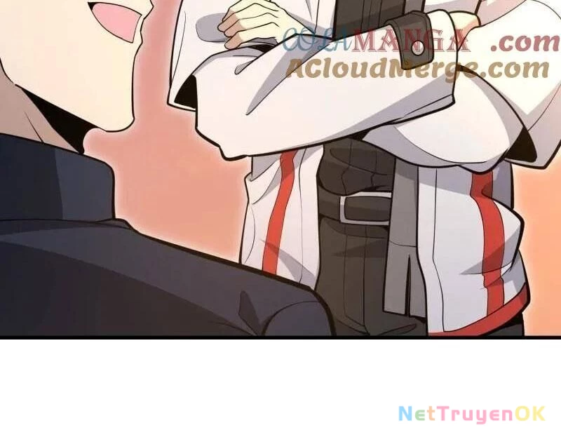 Đệ Nhất Danh Sách Chapter 494 - Next Chapter 495