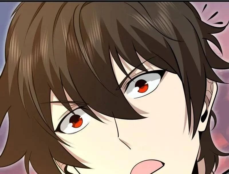 Đệ Nhất Danh Sách Chapter 494 - Next Chapter 495