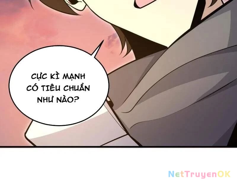 Đệ Nhất Danh Sách Chapter 494 - Next Chapter 495