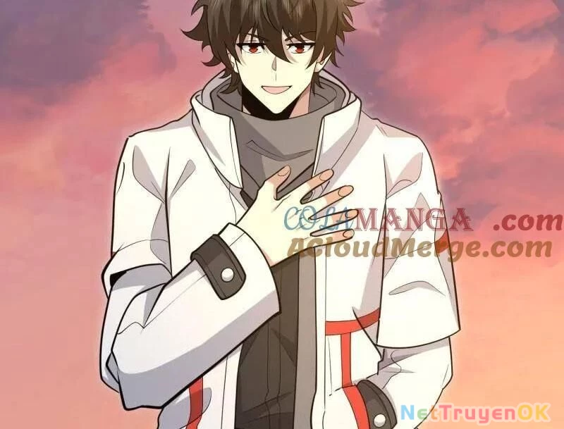 Đệ Nhất Danh Sách Chapter 494 - Next Chapter 495