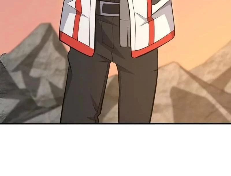 Đệ Nhất Danh Sách Chapter 494 - Next Chapter 495