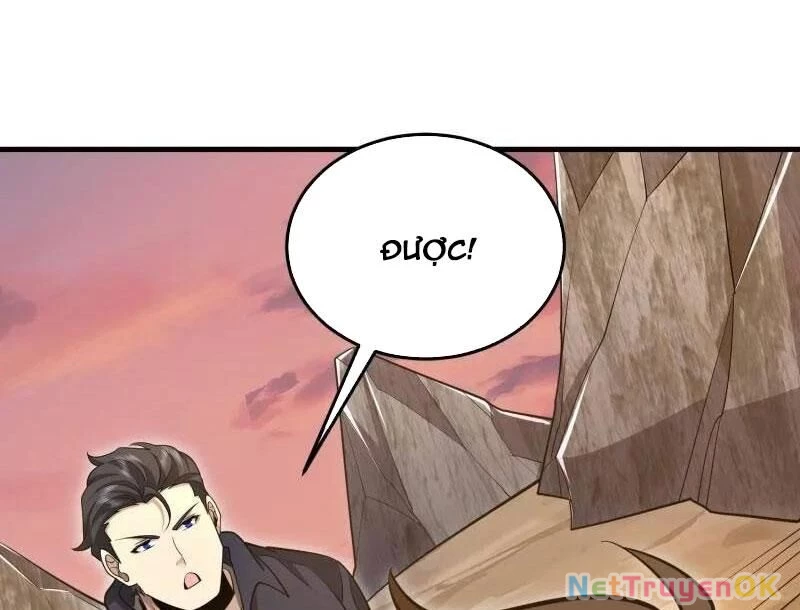 Đệ Nhất Danh Sách Chapter 494 - Next Chapter 495