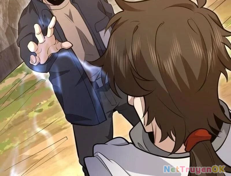 Đệ Nhất Danh Sách Chapter 494 - Next Chapter 495