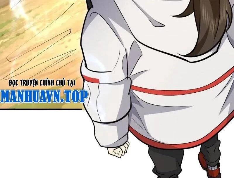 Đệ Nhất Danh Sách Chapter 494 - Next Chapter 495