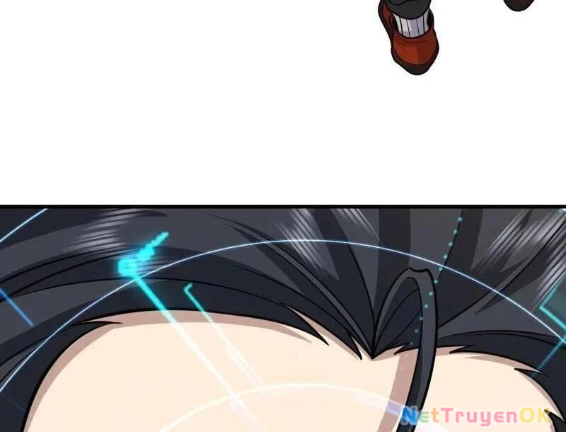 Đệ Nhất Danh Sách Chapter 494 - Next Chapter 495