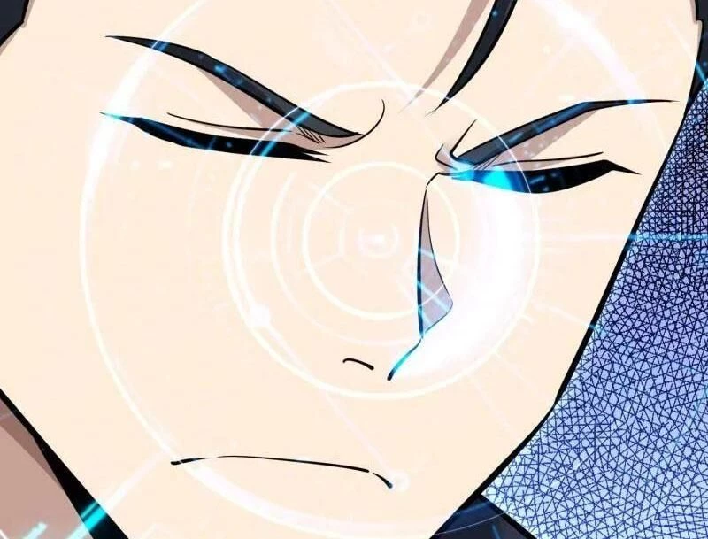 Đệ Nhất Danh Sách Chapter 494 - Next Chapter 495