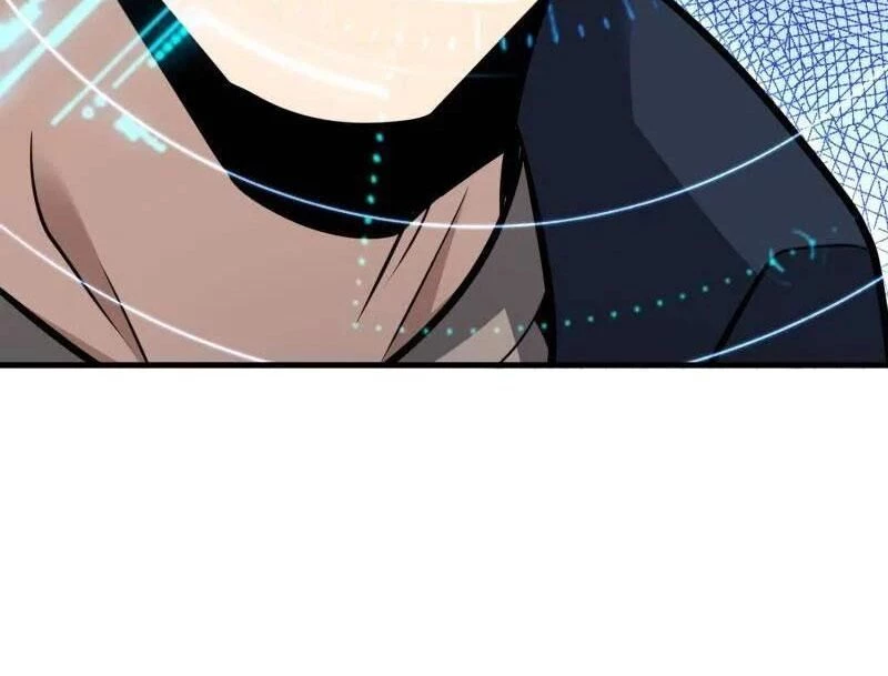 Đệ Nhất Danh Sách Chapter 494 - Next Chapter 495