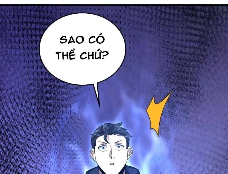 Đệ Nhất Danh Sách Chapter 494 - Next Chapter 495