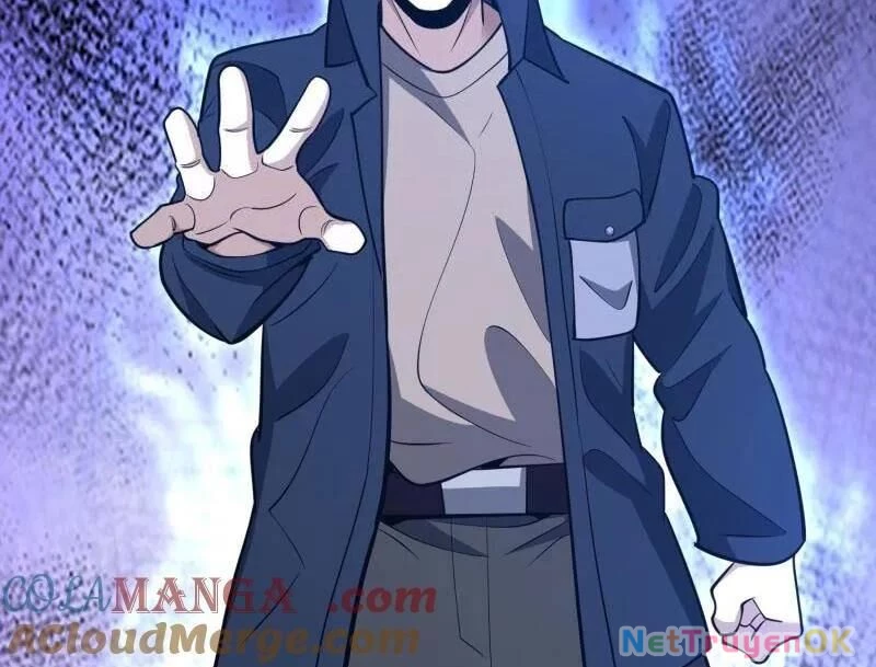 Đệ Nhất Danh Sách Chapter 494 - Next Chapter 495