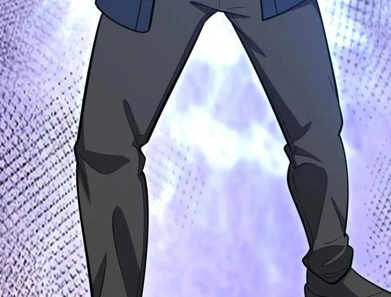 Đệ Nhất Danh Sách Chapter 494 - Next Chapter 495