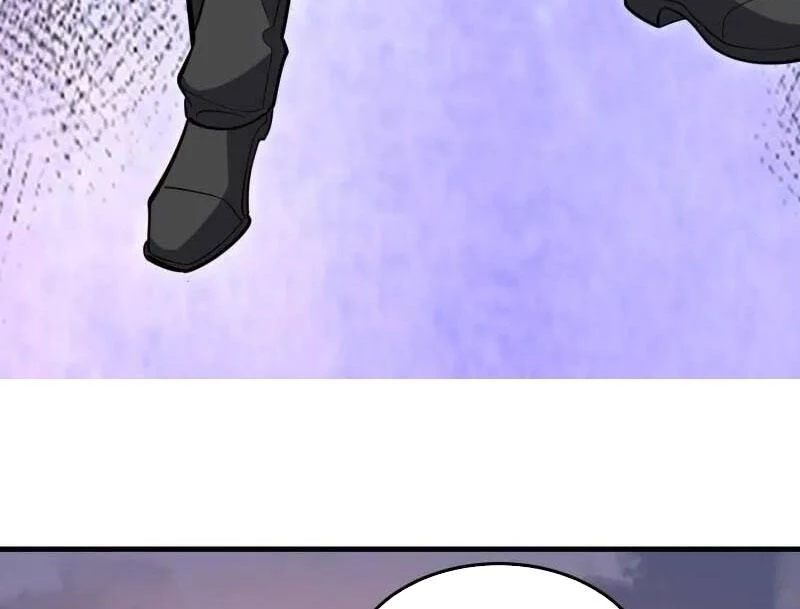 Đệ Nhất Danh Sách Chapter 494 - Next Chapter 495