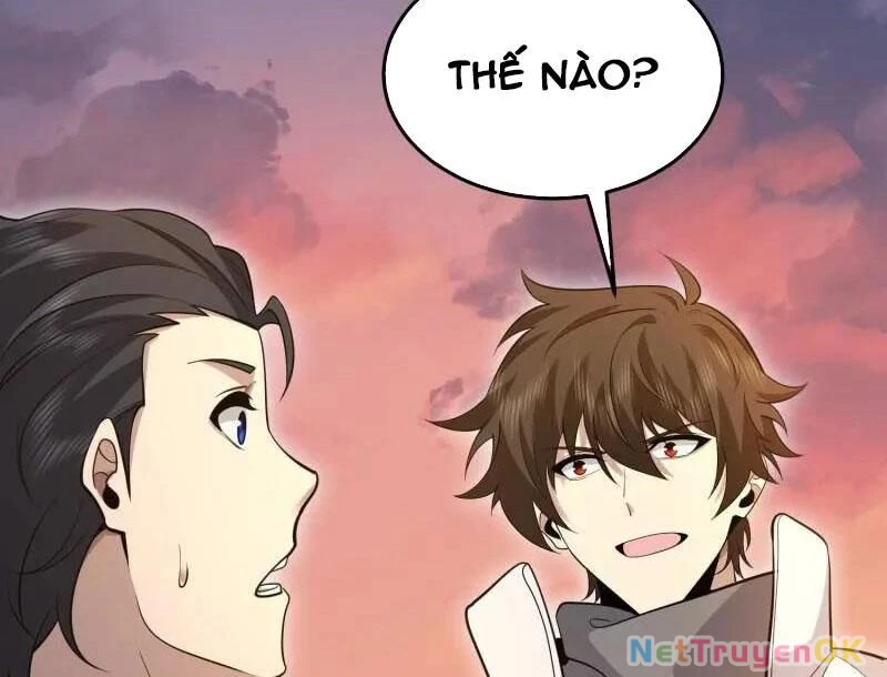 Đệ Nhất Danh Sách Chapter 494 - Next Chapter 495