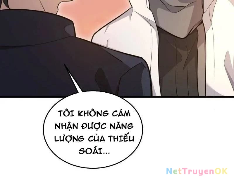 Đệ Nhất Danh Sách Chapter 494 - Next Chapter 495