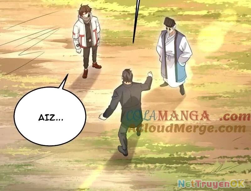 Đệ Nhất Danh Sách Chapter 494 - Next Chapter 495