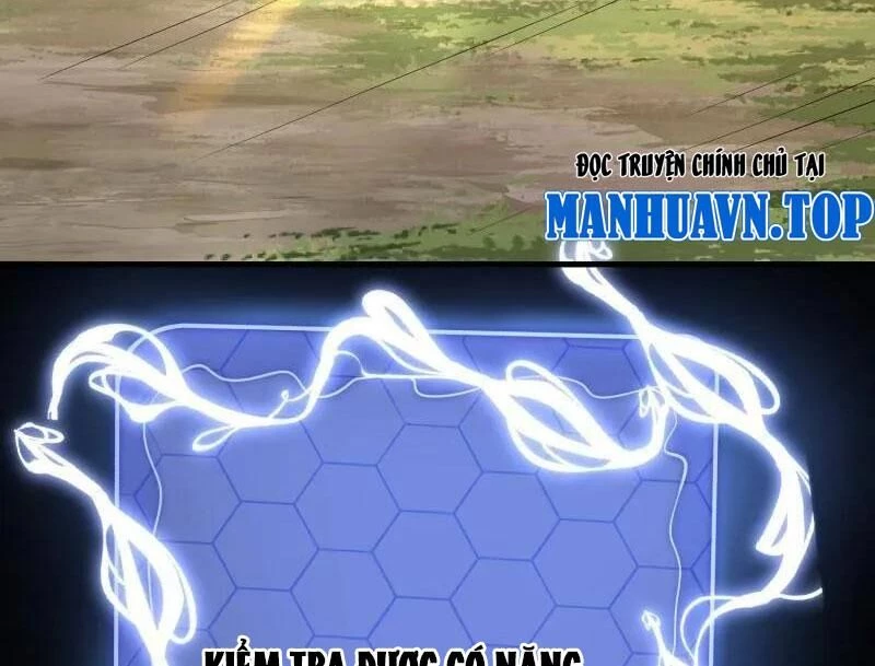 Đệ Nhất Danh Sách Chapter 494 - Next Chapter 495