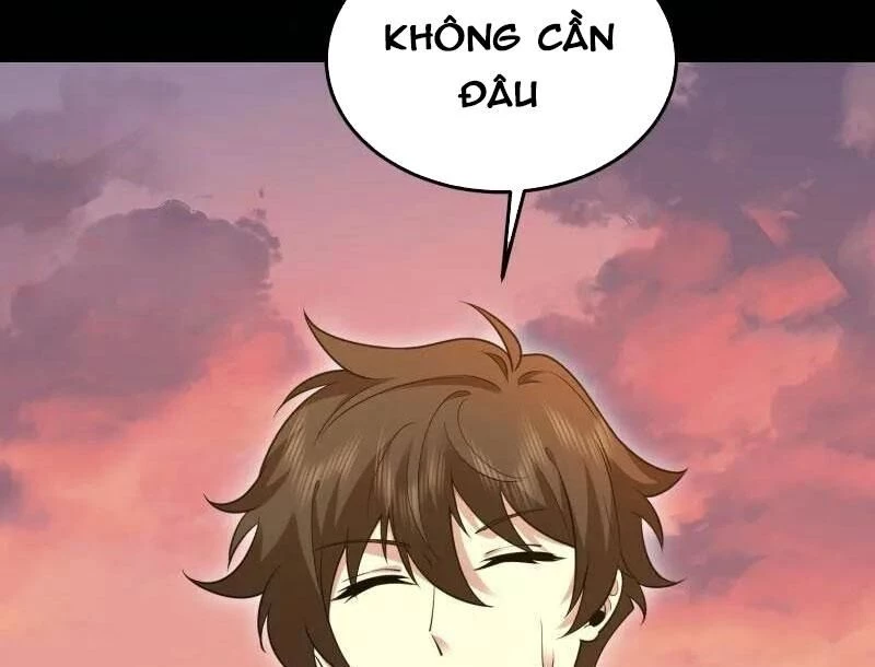 Đệ Nhất Danh Sách Chapter 494 - Next Chapter 495