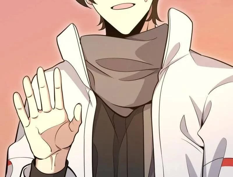 Đệ Nhất Danh Sách Chapter 494 - Next Chapter 495