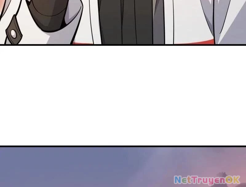 Đệ Nhất Danh Sách Chapter 494 - Next Chapter 495