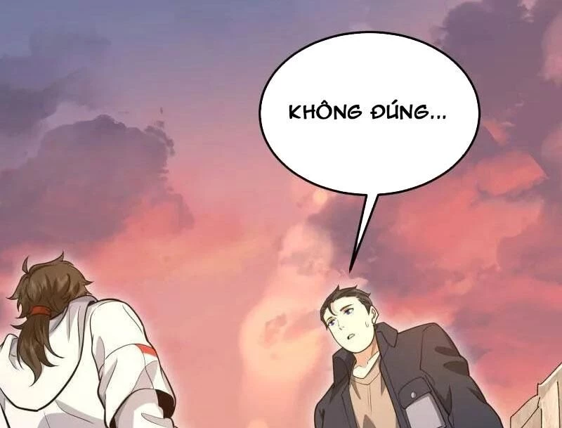 Đệ Nhất Danh Sách Chapter 494 - Next Chapter 495