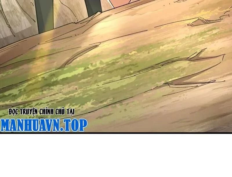 Đệ Nhất Danh Sách Chapter 494 - Next Chapter 495