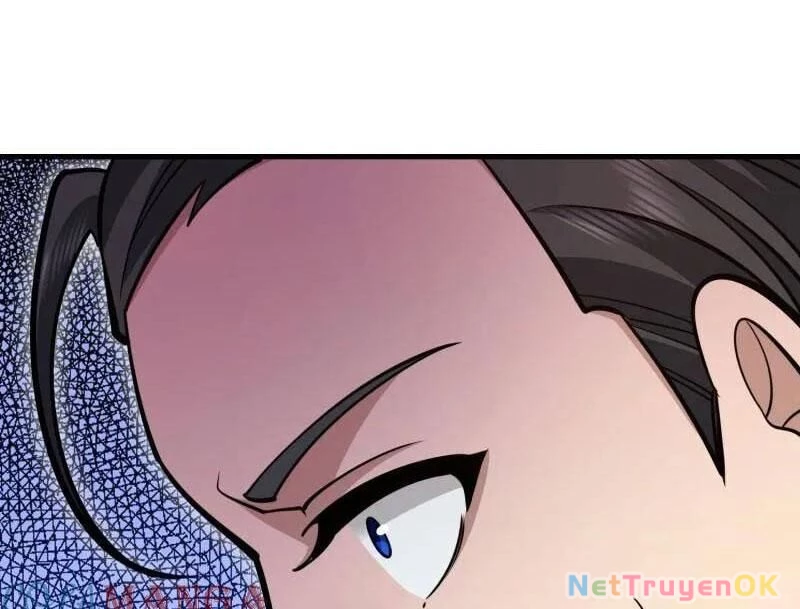 Đệ Nhất Danh Sách Chapter 494 - Next Chapter 495