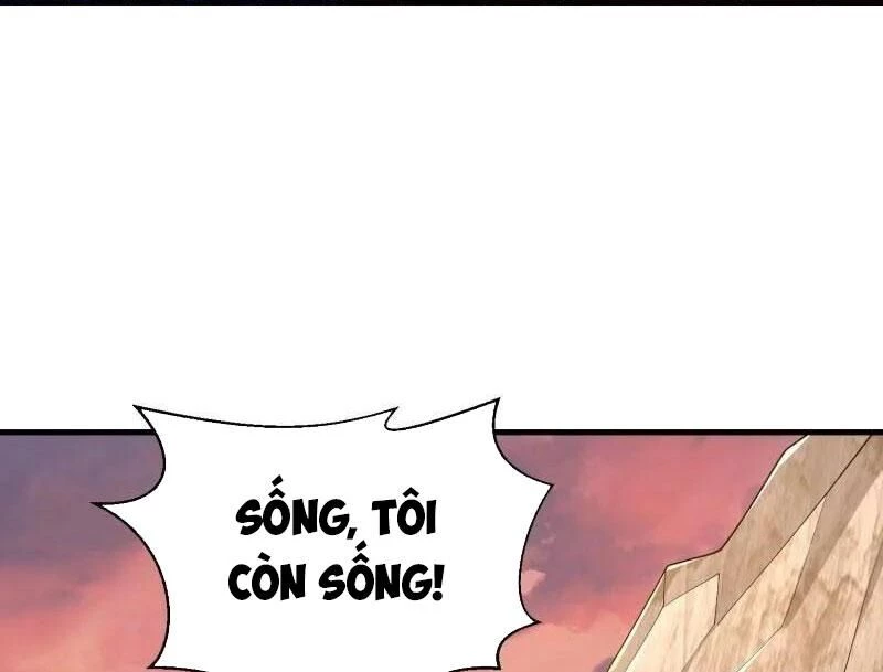 Đệ Nhất Danh Sách Chapter 494 - Next Chapter 495