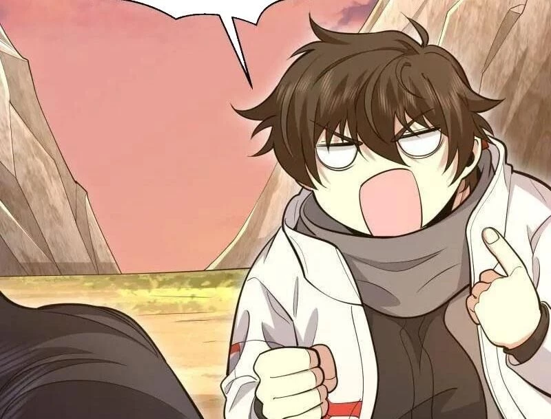 Đệ Nhất Danh Sách Chapter 494 - Next Chapter 495