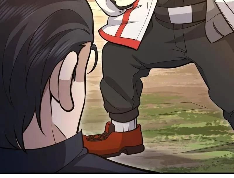 Đệ Nhất Danh Sách Chapter 494 - Next Chapter 495