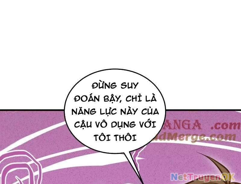 Đệ Nhất Danh Sách Chapter 494 - Next Chapter 495