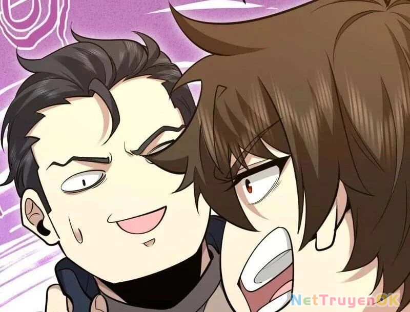 Đệ Nhất Danh Sách Chapter 494 - Next Chapter 495