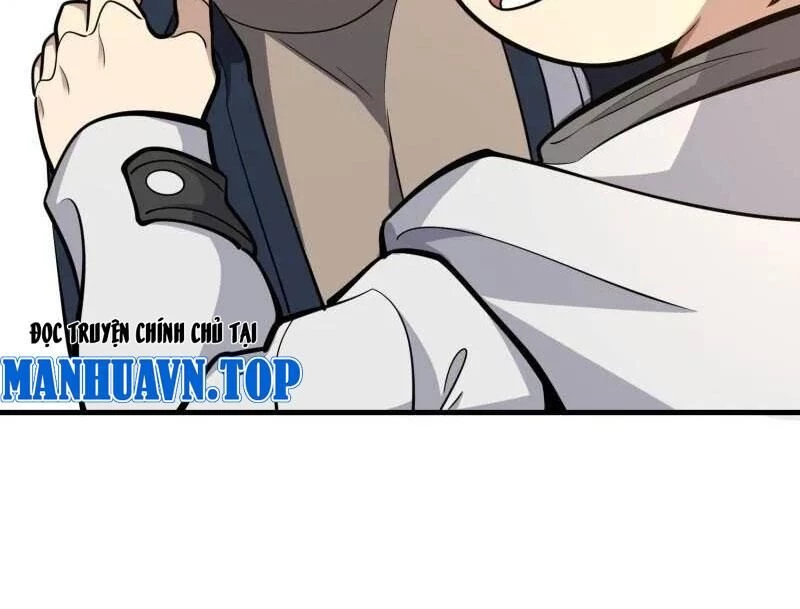 Đệ Nhất Danh Sách Chapter 494 - Next Chapter 495