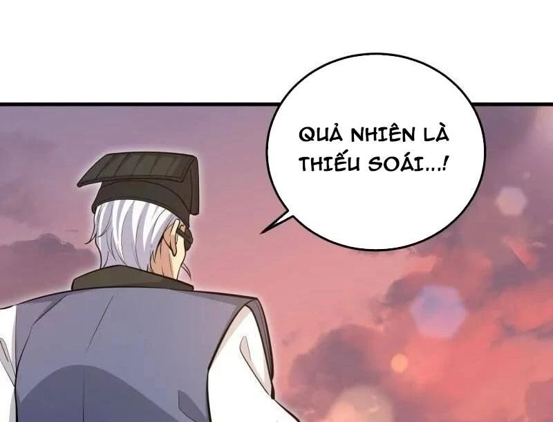 Đệ Nhất Danh Sách Chapter 494 - Next Chapter 495