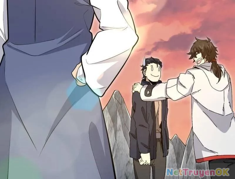 Đệ Nhất Danh Sách Chapter 494 - Next Chapter 495