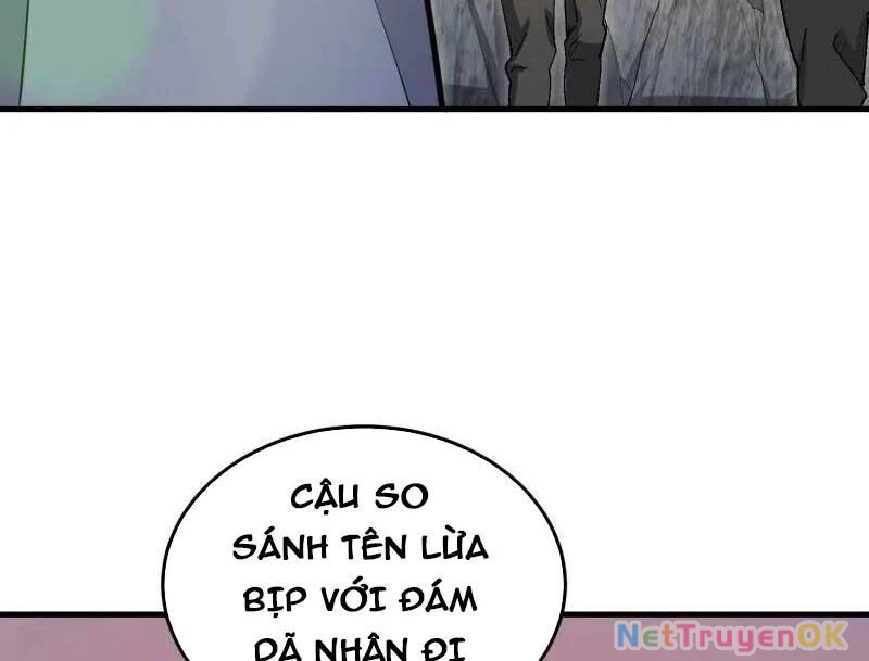 Đệ Nhất Danh Sách Chapter 494 - Next Chapter 495