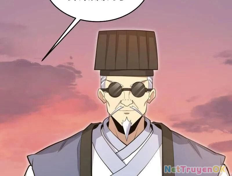 Đệ Nhất Danh Sách Chapter 494 - Next Chapter 495