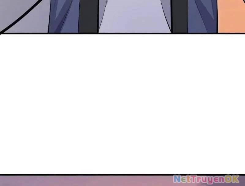 Đệ Nhất Danh Sách Chapter 494 - Next Chapter 495