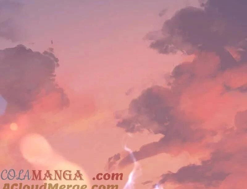 Đệ Nhất Danh Sách Chapter 494 - Next Chapter 495