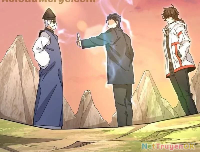 Đệ Nhất Danh Sách Chapter 494 - Next Chapter 495