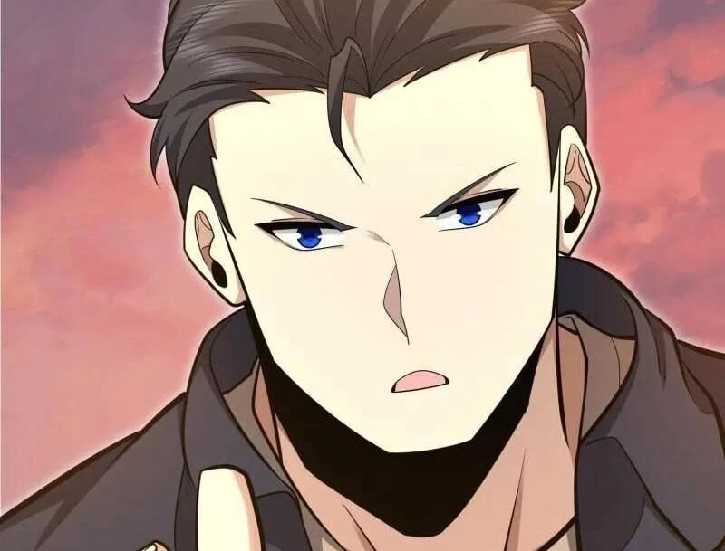 Đệ Nhất Danh Sách Chapter 494 - Next Chapter 495