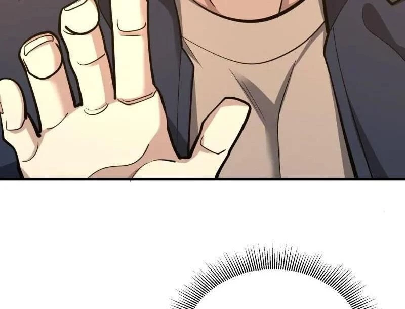 Đệ Nhất Danh Sách Chapter 494 - Next Chapter 495