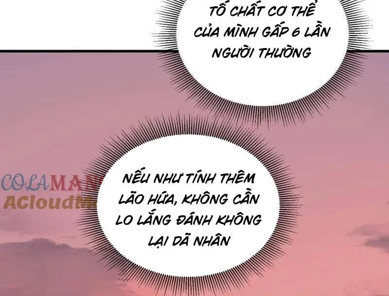 Đệ Nhất Danh Sách Chapter 494 - Next Chapter 495